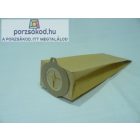 Papír porzsák, 5 darabos kiszerelésben(DL6)