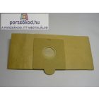 Papír porzsák, 5 darabos kiszerelésben(DM1)