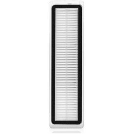 HEPA szűrő Dreame D9 és L10 PRO robotporszívókhoz