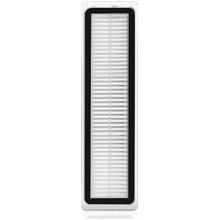 HEPA szűrő Dreame D9 és L10 PRO robotporszívókhoz