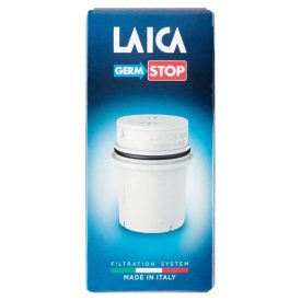   Laica Germ-STOP baktériumszűrő betét aktiváló pumpa nélkül