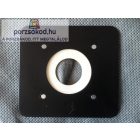 Textil porzsák(DUO11WP)