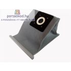 Textil porzsák(DUO11WP)