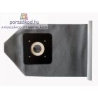 Textil porzsák(DUO11WP)