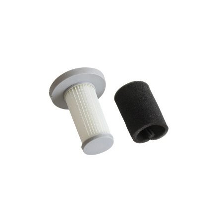 Deerma DX700/DX700S HEPA szűrő, szivacsszűrővel, gyári