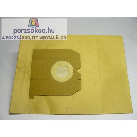 Electrolux Samba,presige,tango porzsák