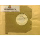 Electrolux Samba,presige,tango porzsák