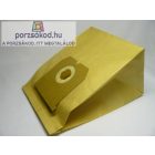 Electrolux Samba,presige,tango porzsák