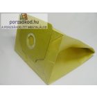 Papír porzsák, 5 darabos kiszerelésben(E25)