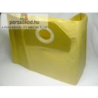 Electrolux Z65 porzsák