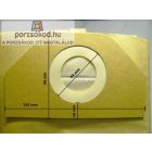 Electrolux Z65 porzsák