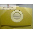 Electrolux Z65 porzsák