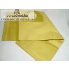 Electrolux Z65 porzsák