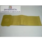 Papír porzsák, 5 darabos kiszerelésben(E28)