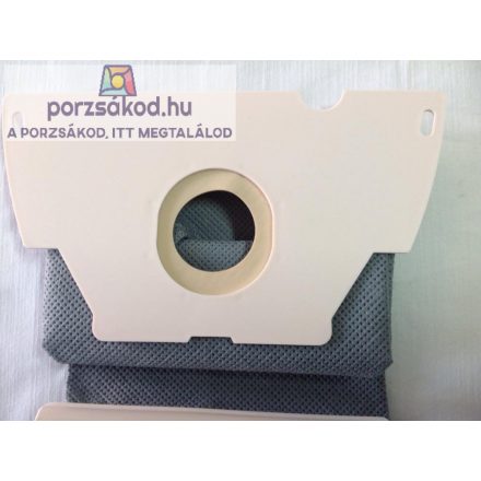 Textil porzsák GYÁRI(E3GYWP)