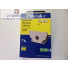 Textil porzsák GYÁRI(E3GYWP)