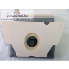 Textil porzsák GYÁRI(E3GYWP)