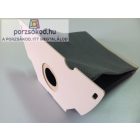 Textil porzsák GYÁRI(E3GYWP)