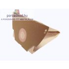 Electrolux mondo porzsák