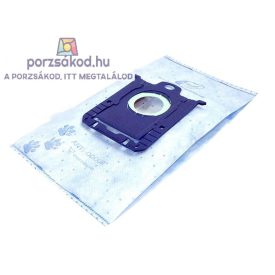 S-BAG Anti-Allergy porzsák allergiások és kisállattartók számára (E206S)