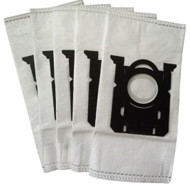 Philips-electrolux porzsák