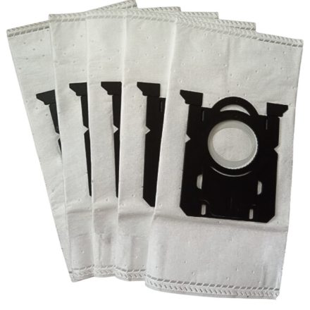 Philips-electrolux porzsák