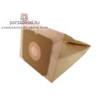 AEG 100-199 Smart porzsák