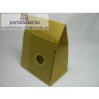 Papír porzsák, 5 darabos kiszerelésben(EC1)