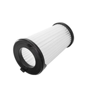 HEPA szűrő AEG  CX7-2-30BP kézi porszívóhoz 