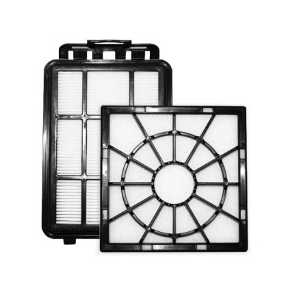Kompatibilis szűrő szett Electrolux Easygo porszívókhoz