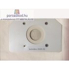 Textil porzsák(ELECTROLUX2600-50)