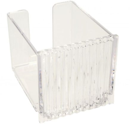 Kapszulatartó rekesz DeLonghi EN165 / EN166 / EN265 / EN266 / EN325 (Nespresso Citiz / Citiz&Milk) kávéfőzőkhöz