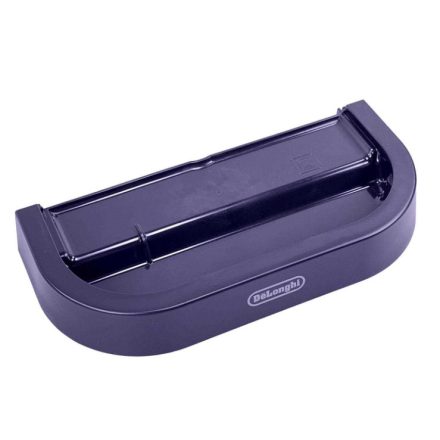 Csepptálca DeLonghi (Nespresso) EN265 / EN266 kávéfőzőkhöz (fekete színben)