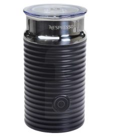 Tejhabosító Delonghi EN266.BAE / EN266.CWAE / EN267.WAE (Nespresso Citiz - Aerocino) kávéfőzőkhöz