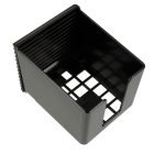 Kapszulatartó rekesz DeLonghi EN167 / EN267 (Nespresso Citiz Facelift / Nespresso Citiz Facelist&Milk) kávéfőzőkhöz