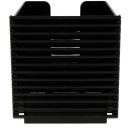 Kapszulatartó rekesz DeLonghi EN167 / EN267 (Nespresso Citiz Facelift / Nespresso Citiz Facelist&Milk) kávéfőzőkhöz