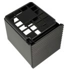 Kapszulatartó rekesz DeLonghi EN167 / EN267 (Nespresso Citiz Facelift / Nespresso Citiz Facelist&Milk) kávéfőzőkhöz