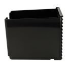 Kapszulatartó rekesz DeLonghi EN167 / EN267 (Nespresso Citiz Facelift / Nespresso Citiz Facelist&Milk) kávéfőzőkhöz