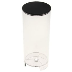 Víztartály Delonghi EN200 (Nespresso) kávéfőzőkhöz