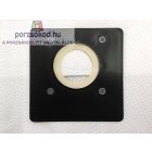 Textil porzsák GYÁRI(ETA0467PROFI)