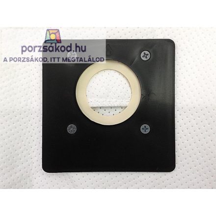 Textil porzsák GYÁRI(ETA0467PROFI)