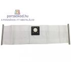 Textil porzsák GYÁRI(ETA0467PROFI)
