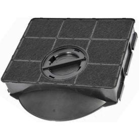 TYP303 levegőszűrő páraelszívóba