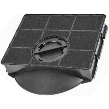 TYP303 levegőszűrő páraelszívóba