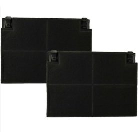   EFF70 SZÉNSZÜRÖ ELECTROLUX , páraelszívókba, utángyártott (2db)