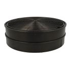 Neff D61.../D64.../D94... kompatibilis aktív-szén filter korong szett páraelszívóhoz 2db, (részletek a leírásban)