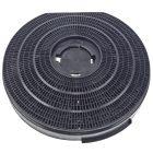 Szénszűrő Whirlpool, Elica páraelszívóba  (Typ34 )