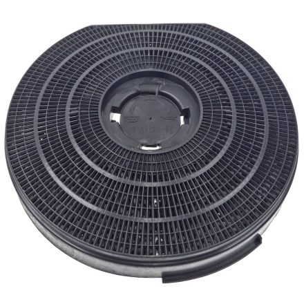 Szénszűrő Whirlpool, Elica páraelszívóba  (Typ34 )