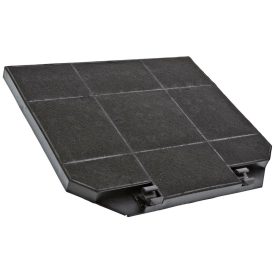   Smeg aktív szénszűrő páraelszívóhoz (KITFC161 helyett)