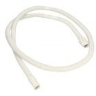 Kifolyócső Whirlpool/Indesit mosogatógépekhez (utángyártott)